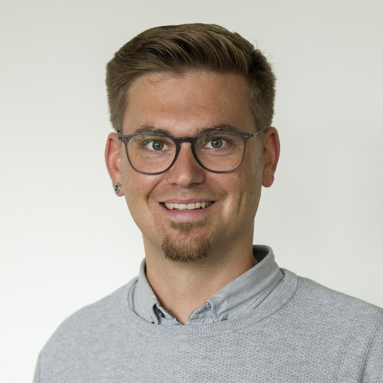 Bild von Thomas Seidensticker